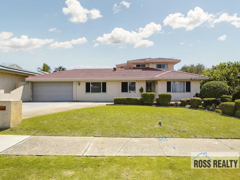 13 Cherry Court, Morley