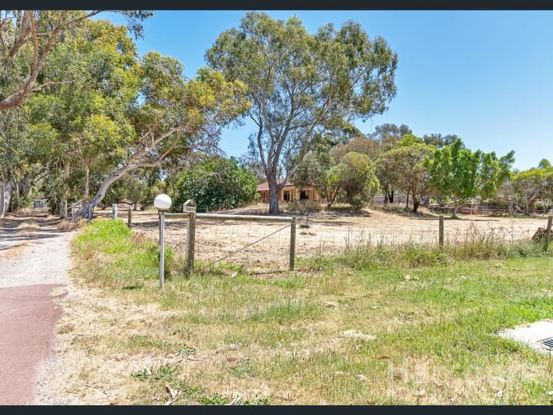 5601a West Swan Road, West Swan WA 6055