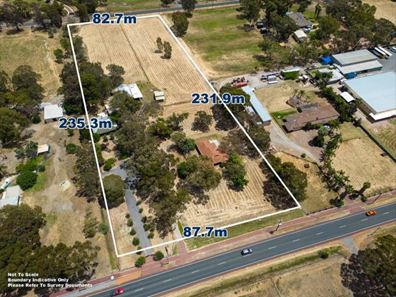 5601a West Swan Road, West Swan WA 6055