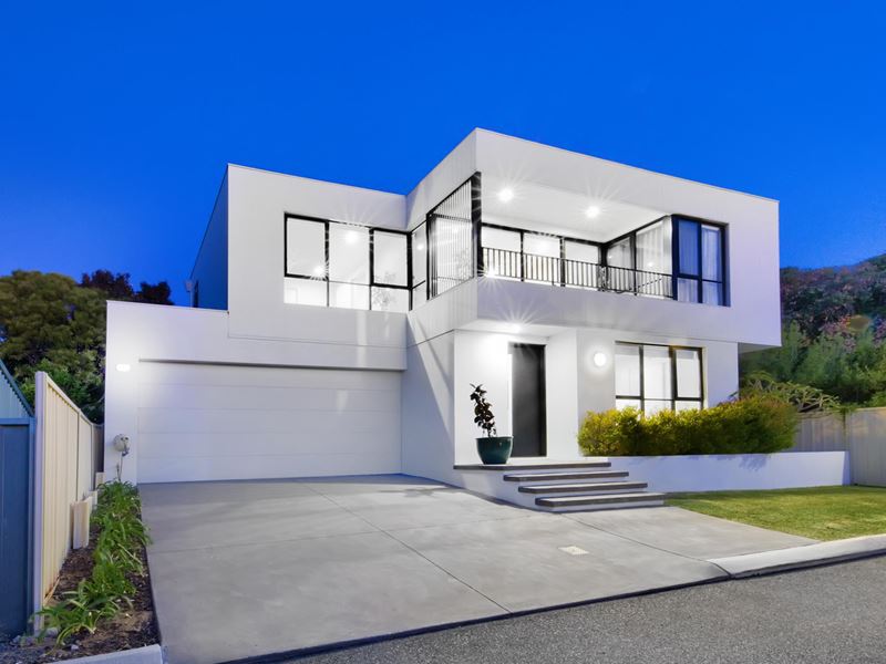 201A Northstead Street, Scarborough
