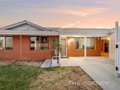 130 Fitzroy Road, Rivervale WA 6103