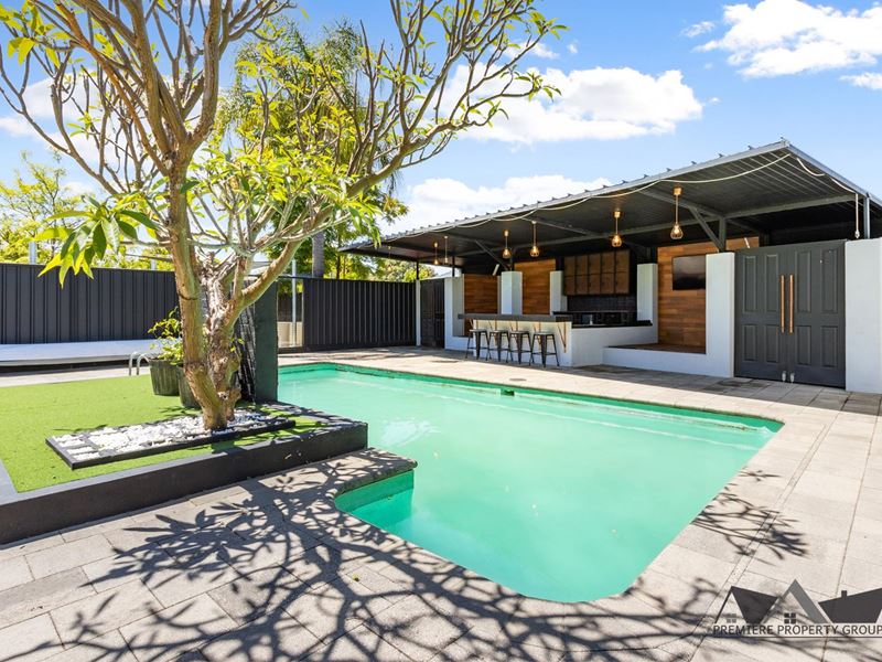 14 Merley Way, Parkwood