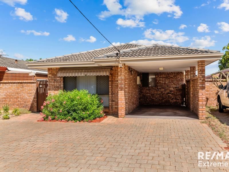 23 Blenny Close, Cannington