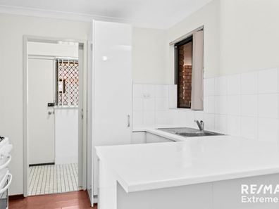 23 Blenny Close, Cannington WA 6107