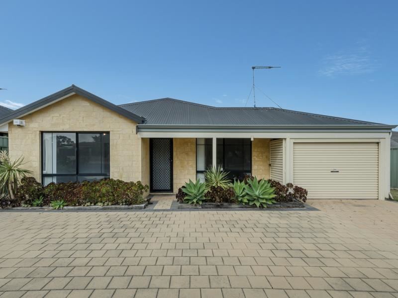 76 Dalvik Avenue, Merriwa