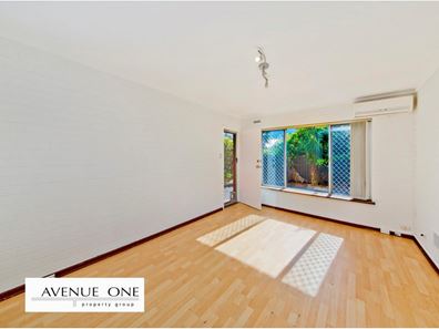 7/65 Shakespeare Avenue, Yokine WA 6060