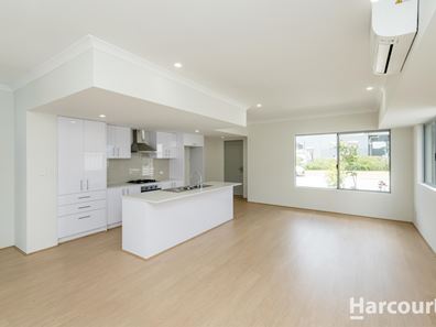 18 The Straits, Clarkson WA 6030