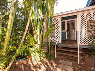 27 Guy Street, Broome WA 6725