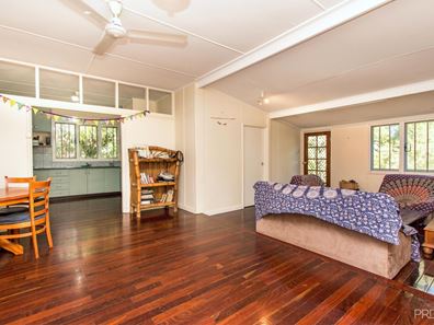 27 Guy Street, Broome WA 6725