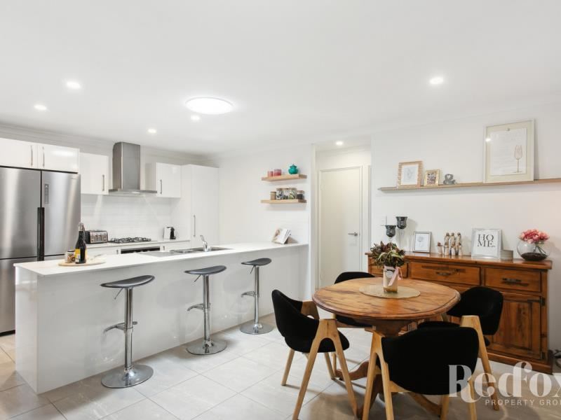 16B Patchem Way, Westminster