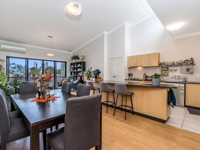 6/41-47 Smith Street, Highgate WA 6003