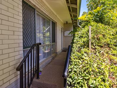 7 Nangetty Street, Innaloo WA 6018