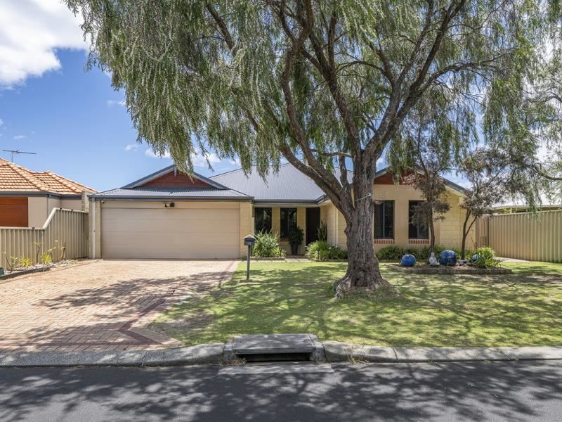 49 Kooljak Road, Broadwater