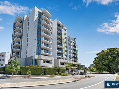 109/1 Rowe Ave, Rivervale WA 6103