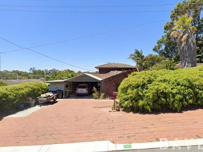 6 Glenn Place, Duncraig WA 6023