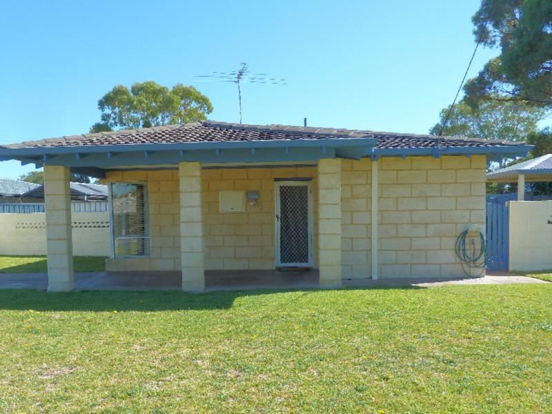 31 McKinlay Avenue, Padbury WA 6025