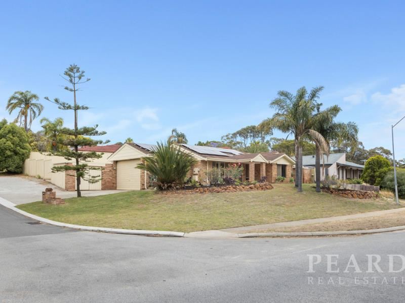 101 Edgewater Drive, Edgewater