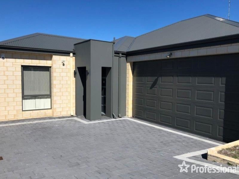 26C Felpham Street, Balga