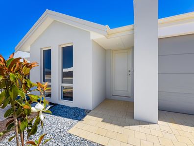 23 Hasties Road, Yanchep WA 6035