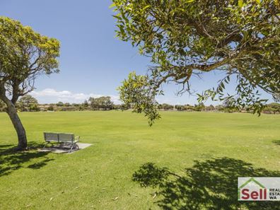 37 Caledonia Avenue, Currambine WA 6028