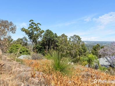 20 Sundew Road, Gooseberry Hill WA 6076