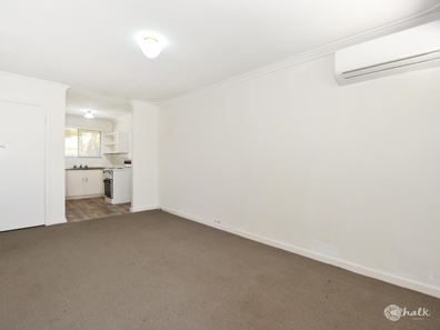 11/5 Jesmond Street, Safety Bay WA 6169