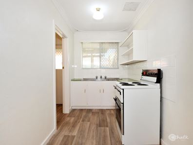 11/5 Jesmond Street, Safety Bay WA 6169