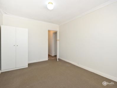 11/5 Jesmond Street, Safety Bay WA 6169