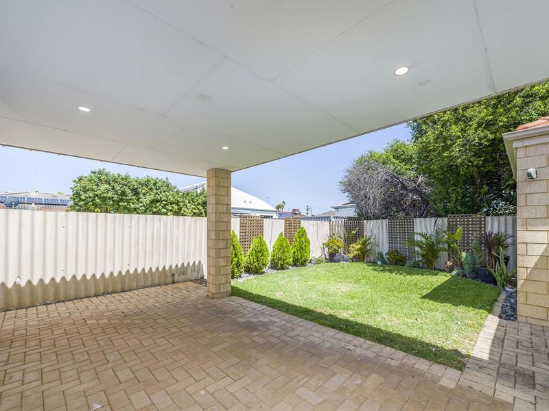 38A Belfast Street, Morley WA 6062