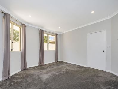 38A Belfast Street, Morley WA 6062