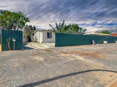 46 Richardson Way, Bulgarra WA 6714