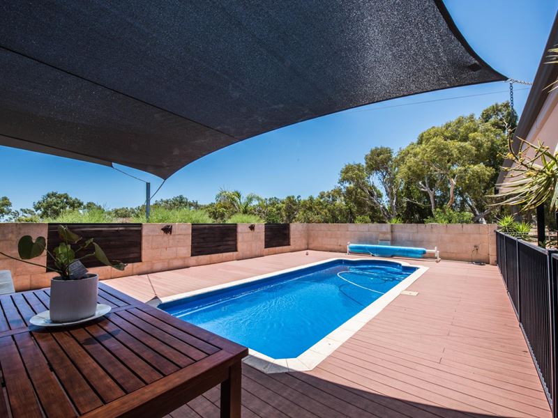 29 Stuart Road, Moresby