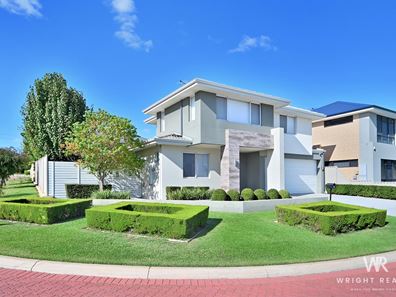 1 Dolcetto Way, Woodvale WA 6026