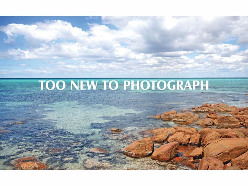 PL2 of Ex Lot 21, 10 Bay View Crescent, Dunsborough WA 6281