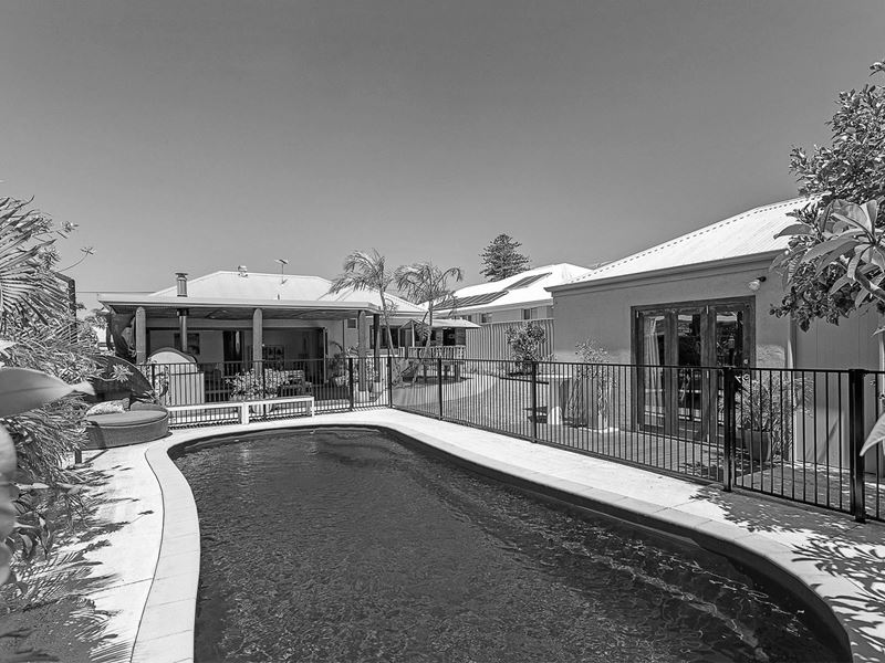 11 Paramatta Road, Doubleview