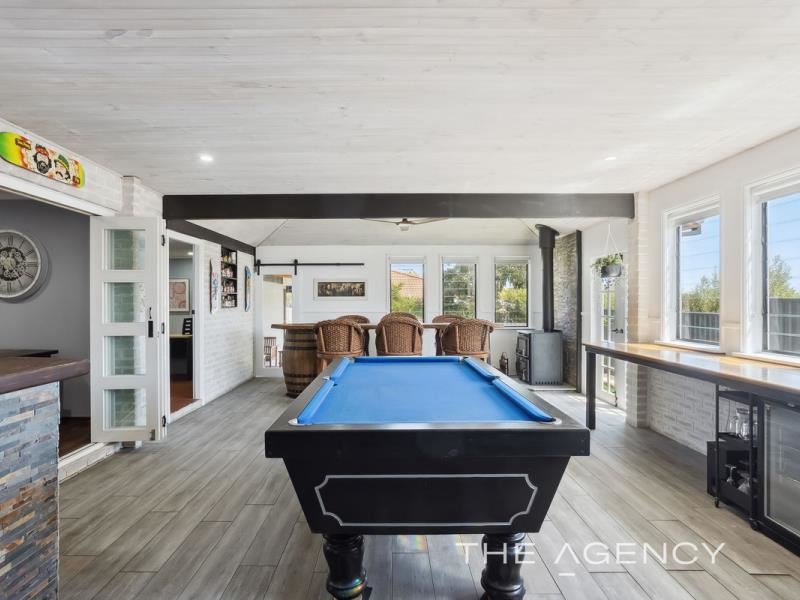 18 Byrne Close, Padbury