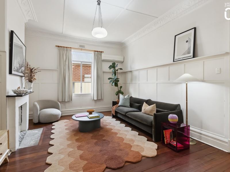 7 Ethel Street, North Perth WA 6006