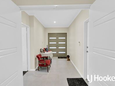 83 Daleford Way, Southern River WA 6110