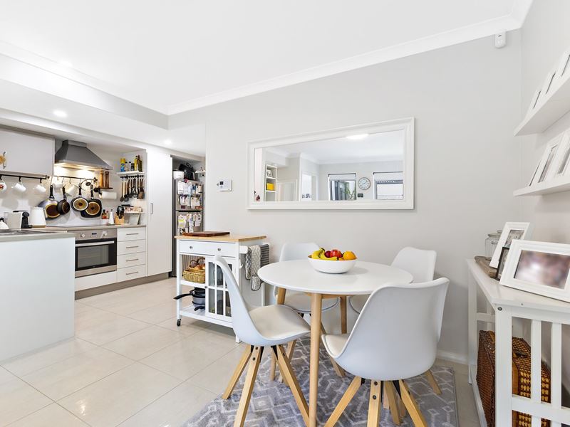 3/18 Mathoura Street, Midland