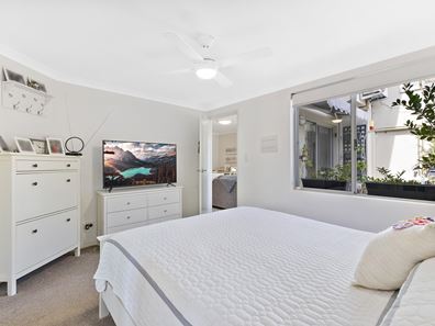 3/18 Mathoura Street, Midland WA 6056
