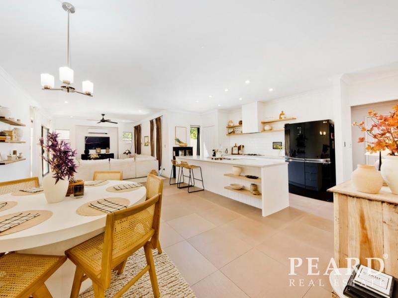 36A Araluen Street, Morley