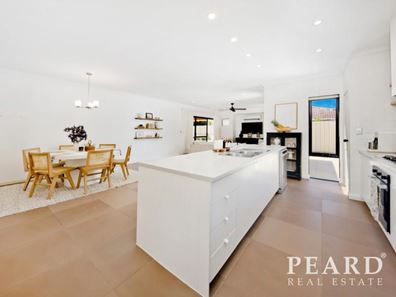 36A Araluen Street, Morley WA 6062