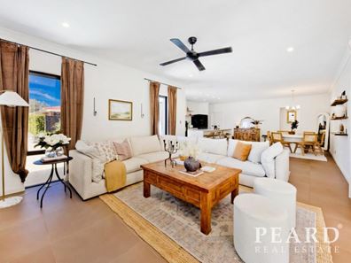 36A Araluen Street, Morley WA 6062
