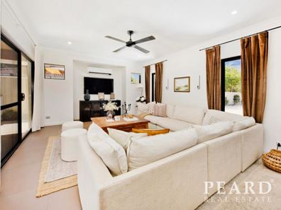 36A Araluen Street, Morley WA 6062
