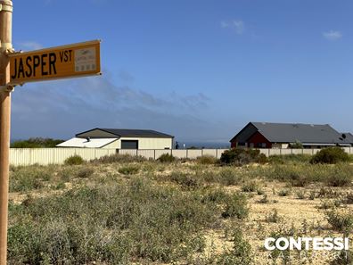 21/34 Jasper Vista, Kalbarri WA 6536
