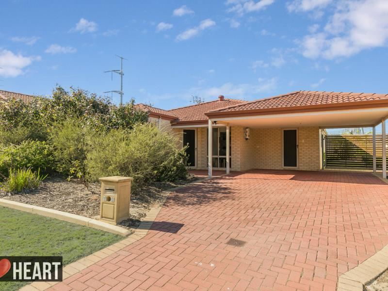 70 Beedelup Loop, Bibra Lake