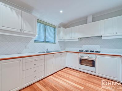 41 Barclay Avenue, Padbury WA 6025