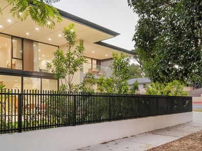 23A Newry Street, Floreat WA 6014
