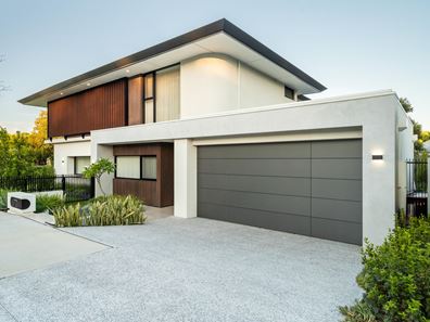 23A Newry Street, Floreat WA 6014