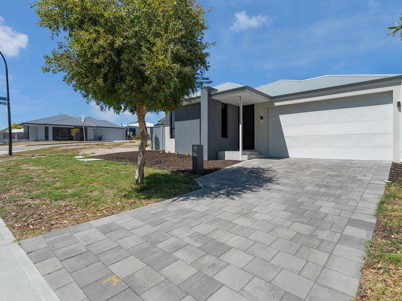 9A Colstoun Road, Ashfield